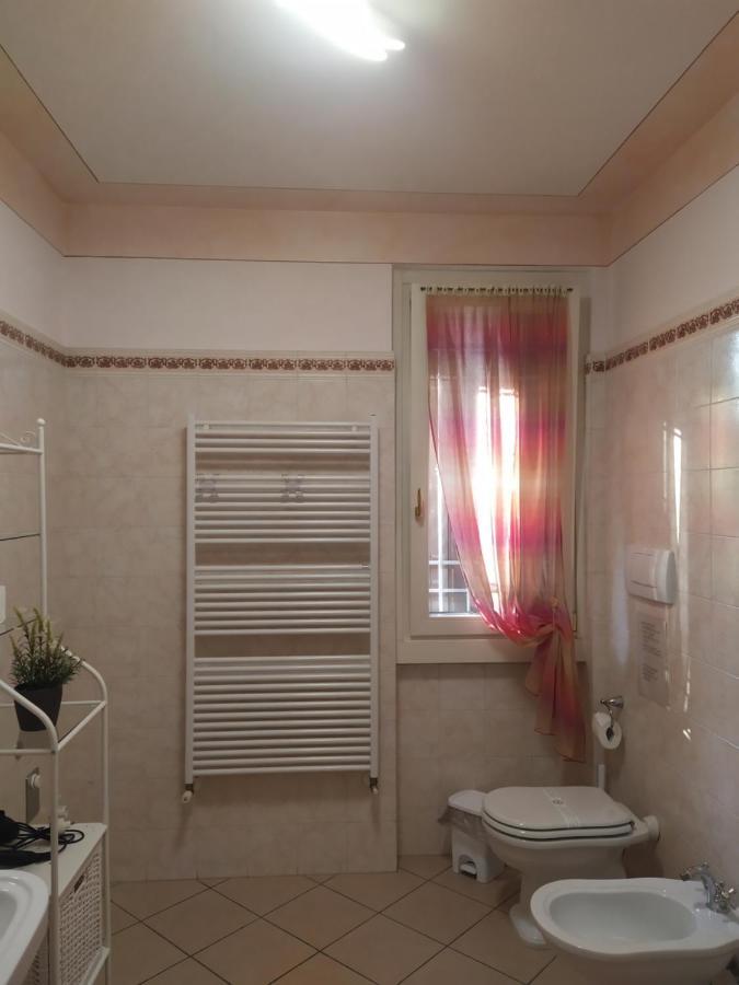 Nido Di Dafne Villa Provaglio d'Iseo Ngoại thất bức ảnh