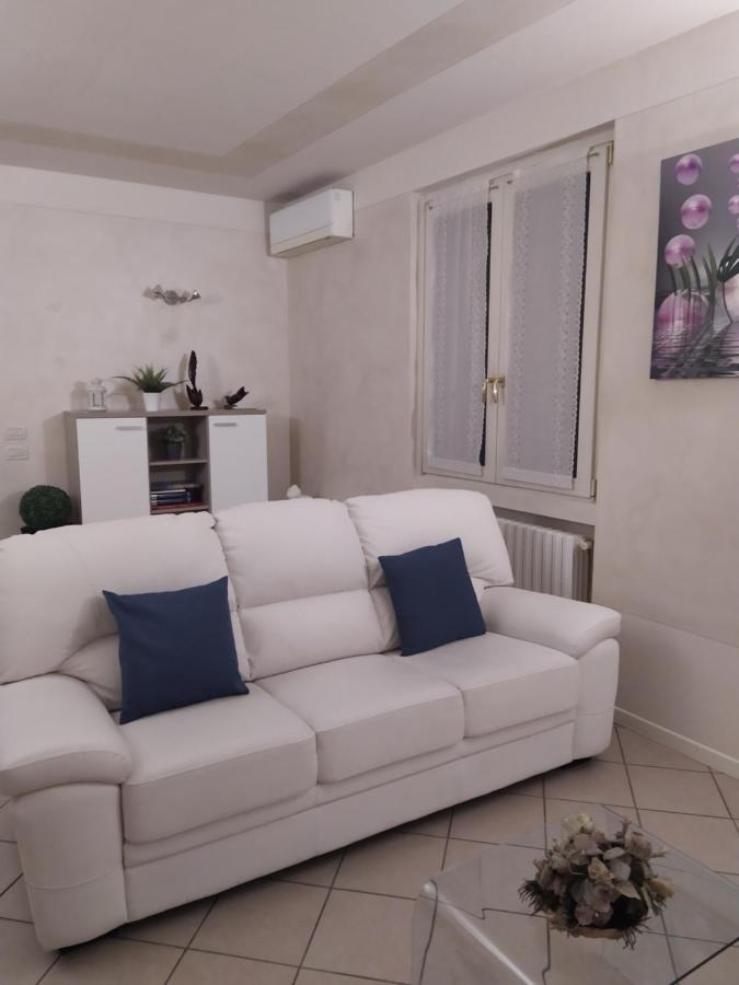 Nido Di Dafne Villa Provaglio d'Iseo Ngoại thất bức ảnh