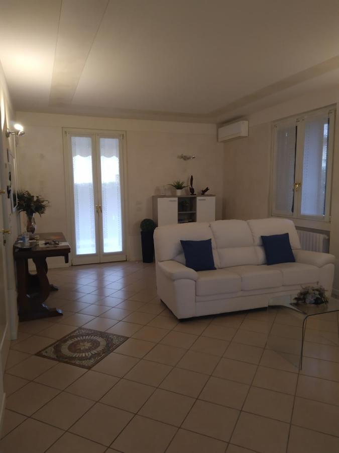Nido Di Dafne Villa Provaglio d'Iseo Ngoại thất bức ảnh