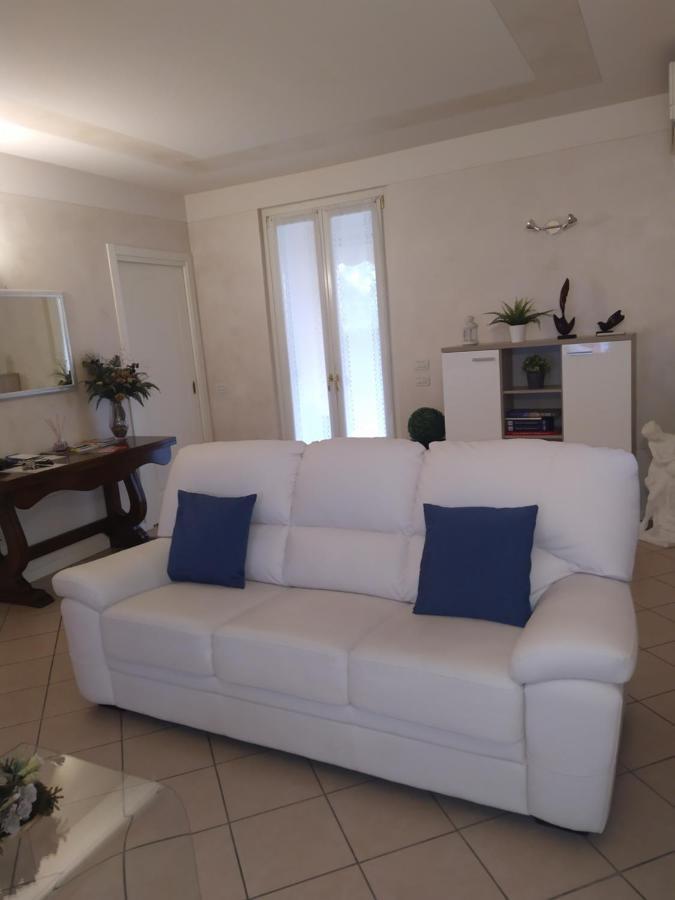 Nido Di Dafne Villa Provaglio d'Iseo Ngoại thất bức ảnh