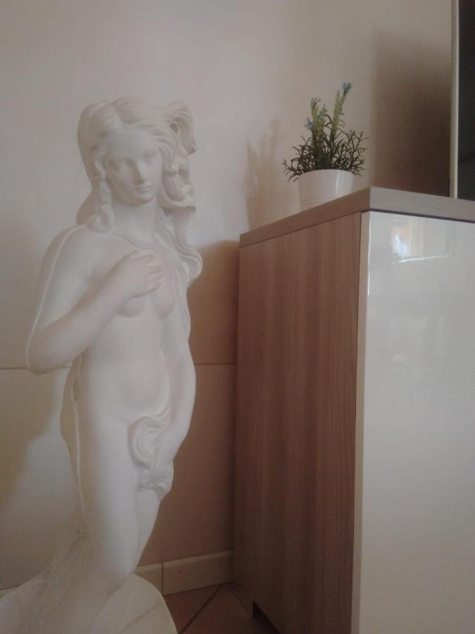 Nido Di Dafne Villa Provaglio d'Iseo Ngoại thất bức ảnh