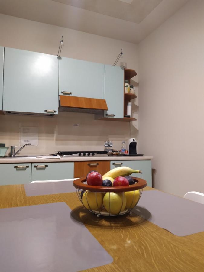Nido Di Dafne Villa Provaglio d'Iseo Ngoại thất bức ảnh
