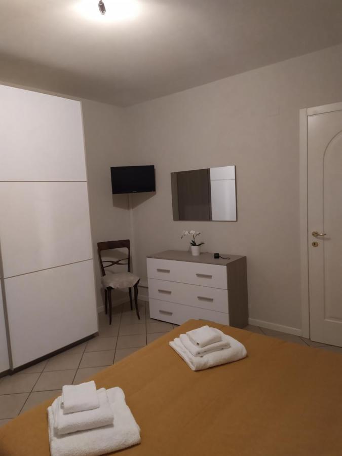 Nido Di Dafne Villa Provaglio d'Iseo Ngoại thất bức ảnh