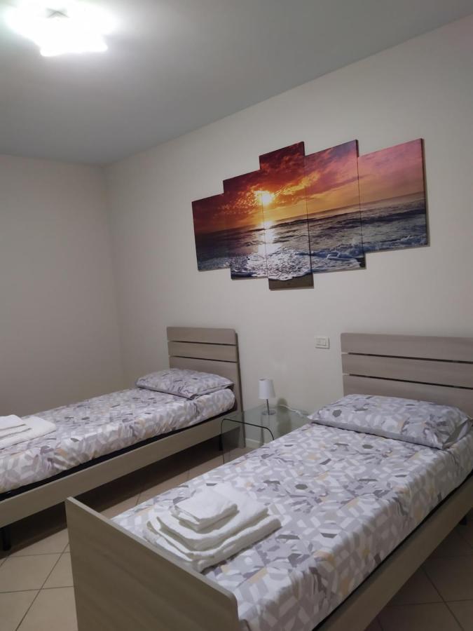 Nido Di Dafne Villa Provaglio d'Iseo Ngoại thất bức ảnh
