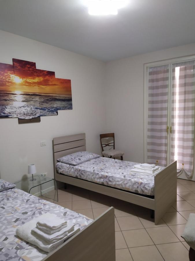 Nido Di Dafne Villa Provaglio d'Iseo Ngoại thất bức ảnh