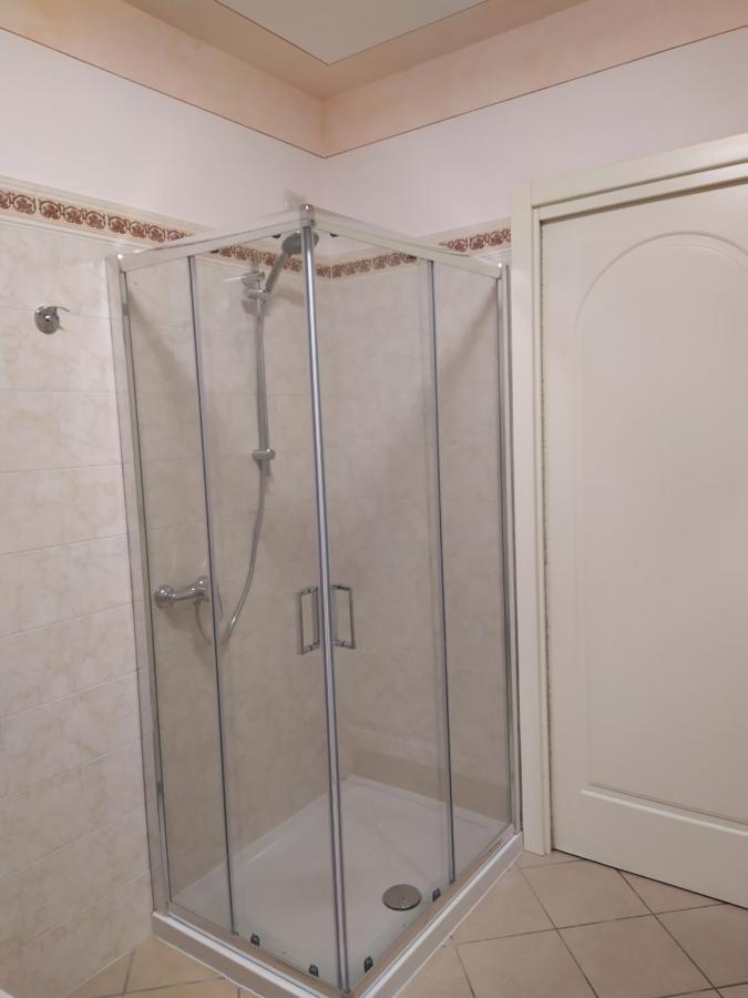 Nido Di Dafne Villa Provaglio d'Iseo Ngoại thất bức ảnh