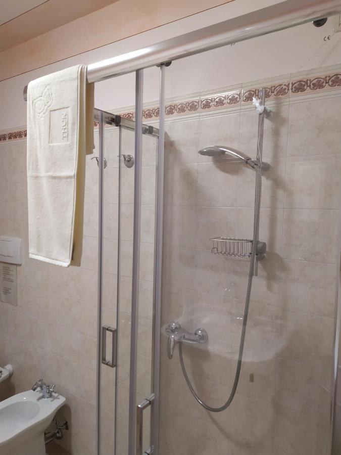 Nido Di Dafne Villa Provaglio d'Iseo Ngoại thất bức ảnh